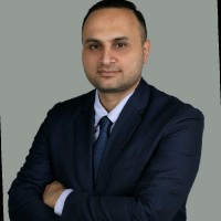 Haissam Khcheich