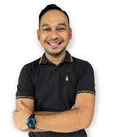 Ery Wijaya
