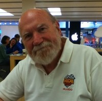 Don Michels