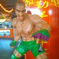 王恩成