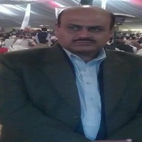 irfan malik