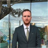 Onur Gaş