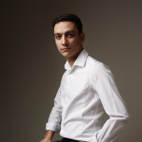 Danciu Stefan-Claudiu