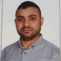 Kasap Zeyd Cheff