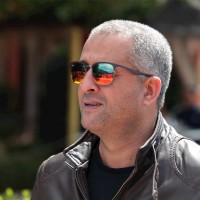 Badre Eddine Lmimouni