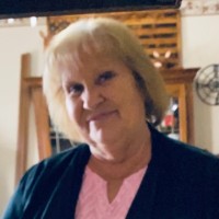 Victoria Hodge