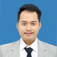 Muhammad Humam