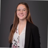 Justine Beaulieu
