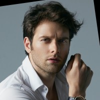 Michael Urban