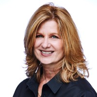 Cindy Hanke