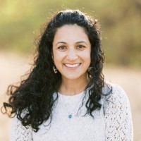 Sapna Sheth Rajput, D.O.