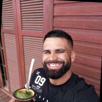 Giovane Souza