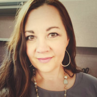 Amy Rhodus, Pmp, Cspo