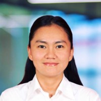 Citra Musa