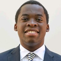 Jean-Paul Kahamba