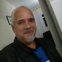 Jorge Pereira da Silva