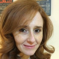 Alessia Butticè