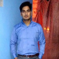 sumeet tiwari