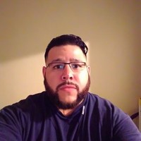 Abraham Ramirez