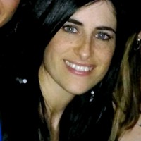 Ester Serrano Ponce