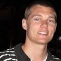 Korey Lind