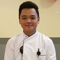 Alamsyah Kurniawan