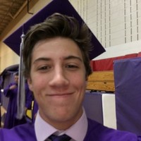 Kyle Ciccarelli