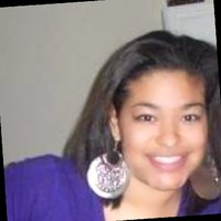 Gloria Smith