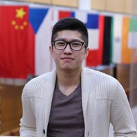 Richard Zhang