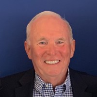 Robert Sprigg