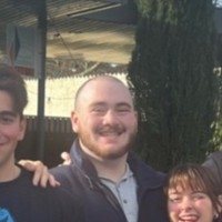 Giorgi Chargeishvili