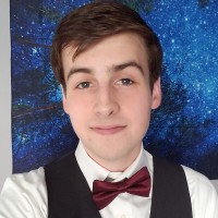 Daniel Janis