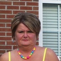 Tammy Blanton