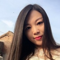 仲夷凝