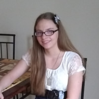Shelby Kessler