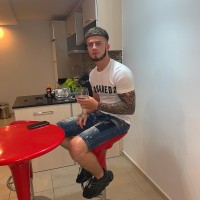 Liam Brunning