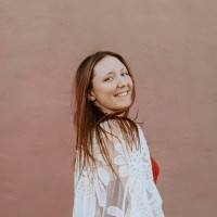 Megan Mcelhaney