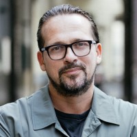 Sven Rebholz