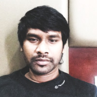 Pradeep Kumar