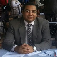 Marwan Hashiesh