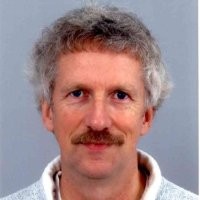 Arie Plugge