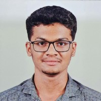 Nikhil Fernandes