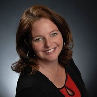 Myriah Boles