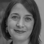Rebecca Frederick
