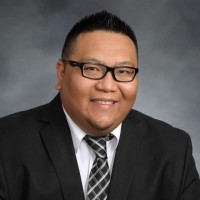Billy Xiong