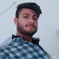 Happy Singh