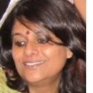 Karuna Gupta