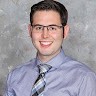 Michael Goode