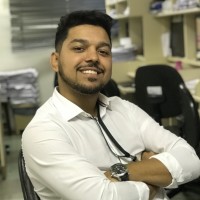 Ricardo Teixeira Santos Junior