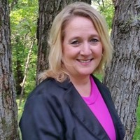 Dellene Johnson-Loneman